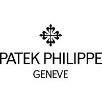 patek philippe emploi.